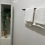 Lys Rent Og Trivelig Hybelleilighet Кристиансанд